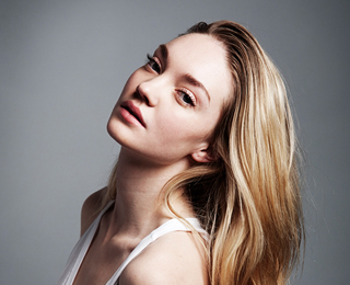 免费呼叫轰炸神器ios