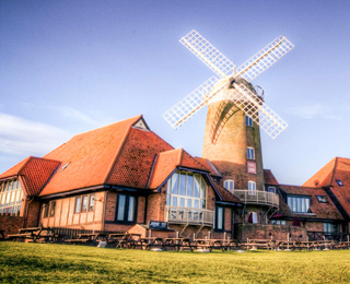 免费呼叫轰炸神器ios