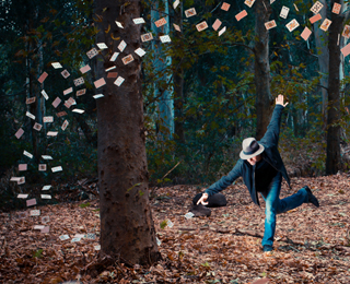 在线呼叫网页版