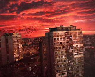 短信验证码轰炸免费