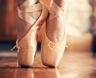 在线手机号轰炸网页版