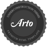 账号交易市场的在线接收云短信验证码